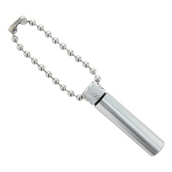 Silver Oil Vial silver oil vial,silver oil vials,oil vials,oil vial,lds oil vial,priesthood oil vial,blessing oil vial,lds priesthood,priesthood,oil vials for oil,oil vials for lds,oil vials for latter-day saints,best oil vials,best lds oil vials,gifts for lds,lds gifts,lds men gifts,best lds men gifts,gifts for a missionary,missionary gifts,missionary items,items for missionary,what my missionary needs,what to send a missionary