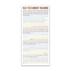 Old Testament Reading Chart Bookmark old testament reading chart, lds reading chart, lds bookmark, old testament reading chart bookmark, large lds reading chart bookmark, large lds bookmark
