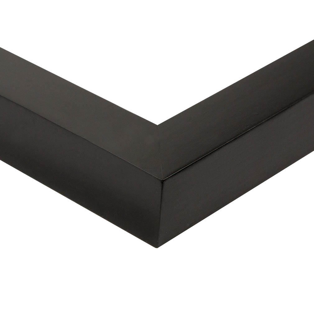 Personalized Outline Temple Print - LDP-CTEMPPOSTOUTLINE