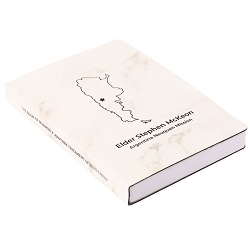 Leatherette Mission Book of Mormon color lds scriptures, pink lds scriptures, brown lds scriptures, blue lds scriptures, green lds scriptures, mission lds scriptures