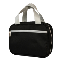 Scripture Case - Black black scripture case, scripture case, lds scripture case, mission scripture case