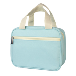 Scripture Case - Light Blue mint scripture case, scripture case, lds scripture case, mission scripture case