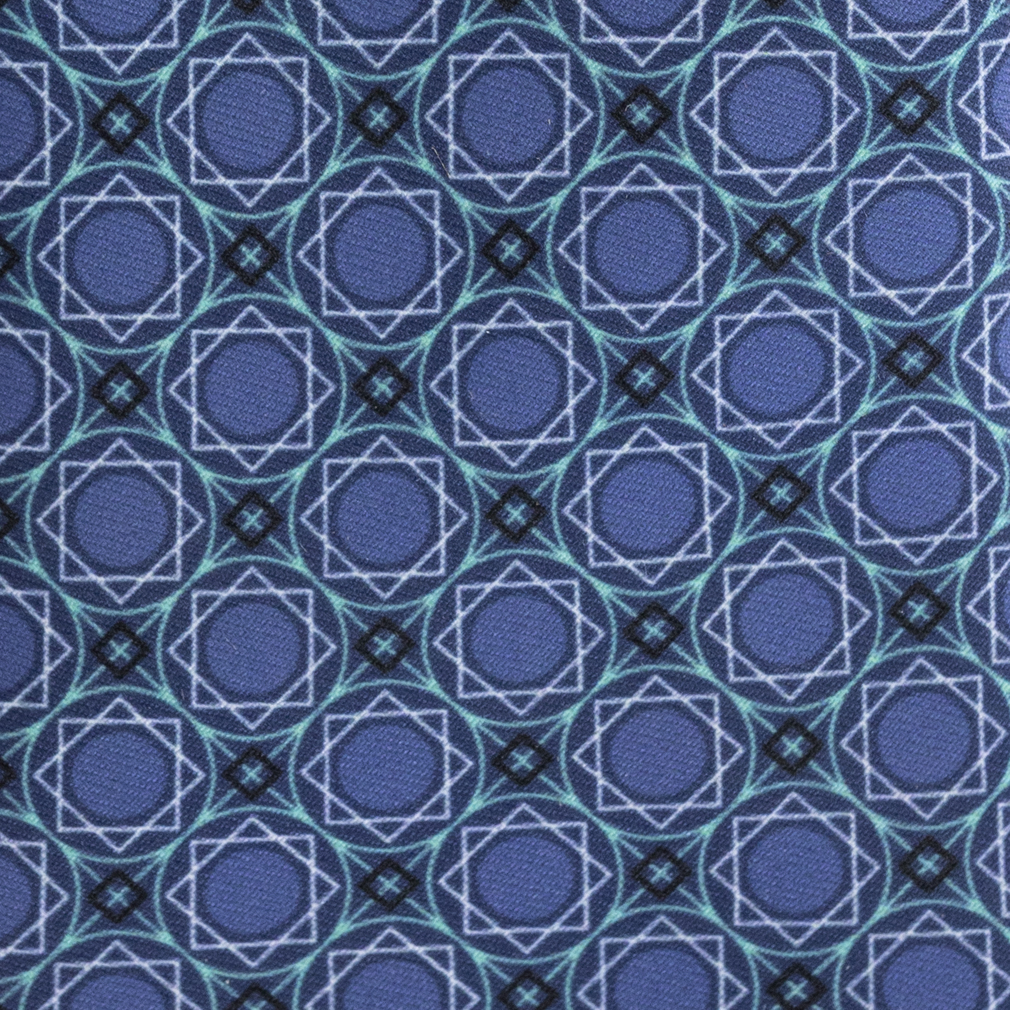 Holiness to the Lord Tie - LDP-TIE-HTL