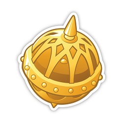 Liahona Vinyl Sticker liahona sticker, lds liahona sticker, lds water bottle sticker, lds laptop sticker, lds vinyl stickers