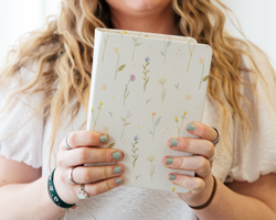 Pattern Cover Scriptures