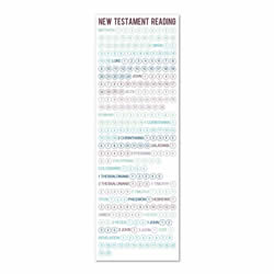 New Testament Reading Chart Bookmark new testament reading chart, lds reading chart, lds bookmark, new testament reading chart bookmark, lds reading chart bookmark, lds bookmark, scripture reading bookmark, reading tracker, reading tracking