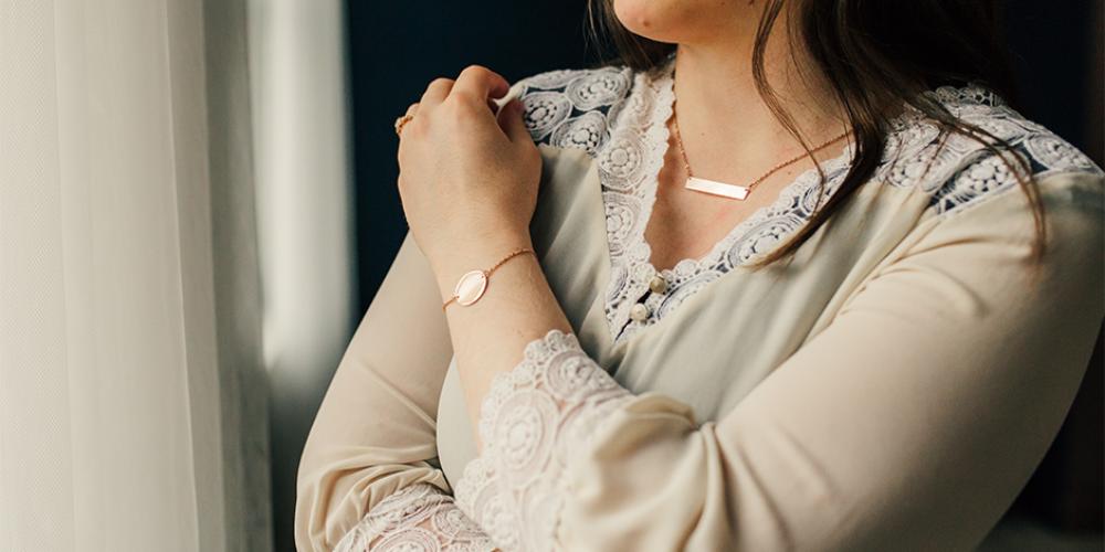 10 LDS Christmas Gifts for Mom 