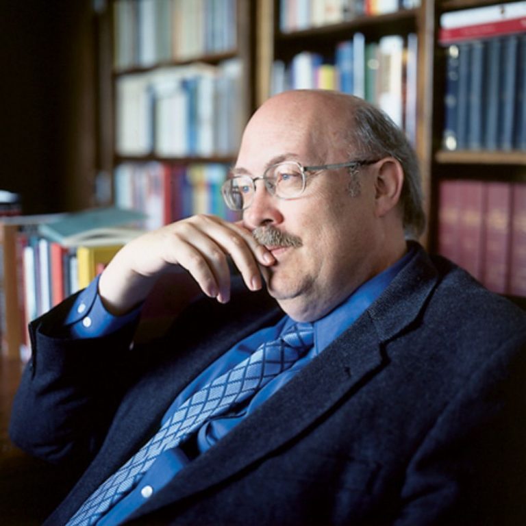 daniel c. peterson