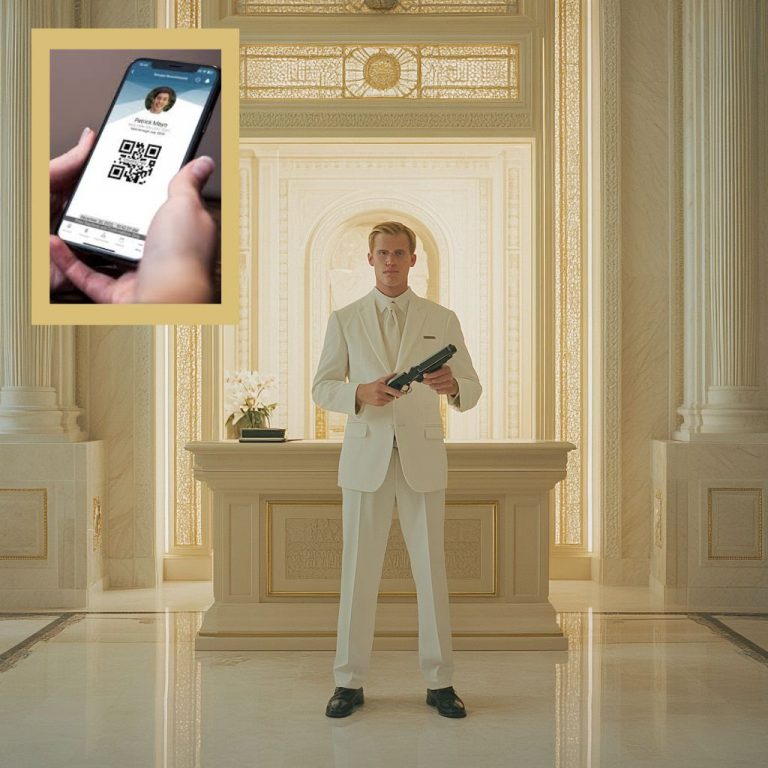 digital temple recommends
